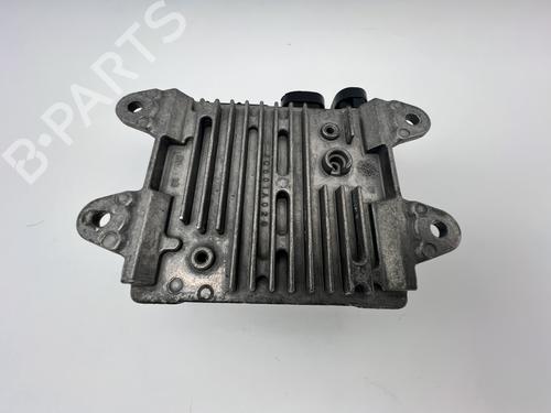 Electronic module PEUGEOT 1007 (KM_) 1.6 16V | BP39671695M83 - Image 7