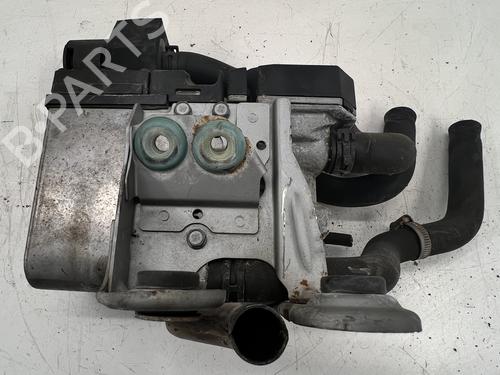 Electronic module BMW 7 (E65, E66, E67) 730 Ld | BP39681159M83 - Image 3