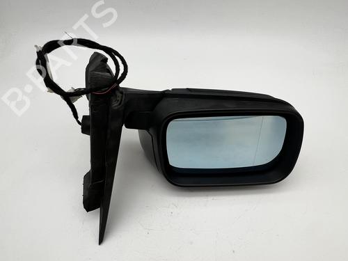 left-mirror-bmw-3-touring-e46-1999-2000-2001-2002-2003-2004-2005-39675555 main image