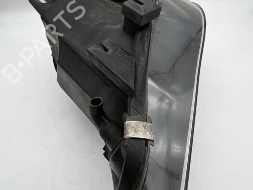 Right headlight BMW 5 (E60) 523 i | BP39677439C29 - Image 9