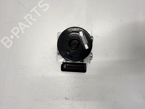 Electronic module BMW 3 (E90) 325 i | BP39676544M83 - Image 6