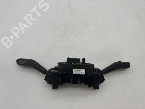Switch BMW 5 Touring (E39) 525 i | BP39681316I30 - Image 4