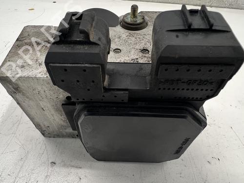ABS pump LEXUS IS I (_E1_) 200 (GXE10) | BP39681548M43 - Image 4