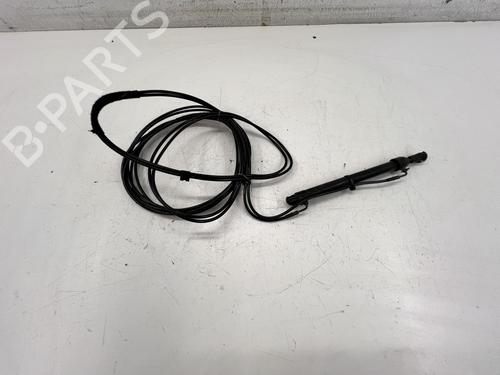 Electronic module AUDI A4 B6 Convertible (8H7) 2.5 TDI | BP39683183M83 - Image 4
