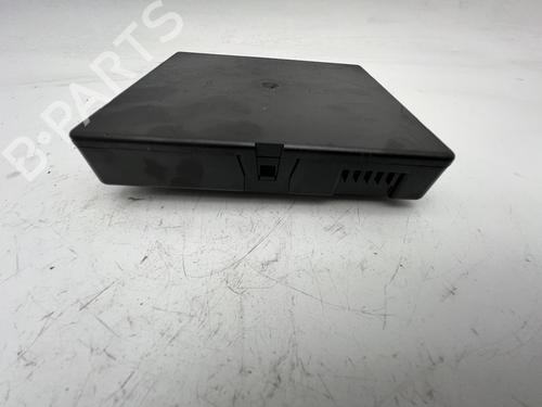 Electronic module AUDI A6 C6 (4F2) 2.4 | BP39682263M83 - Image 4