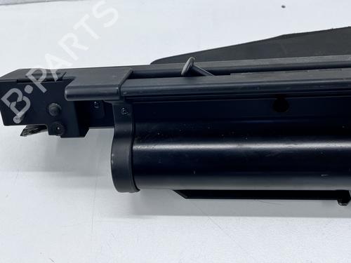 Hattehylde BMW 3 Touring (E46) 320 i | BP39680273C85 - Image 4