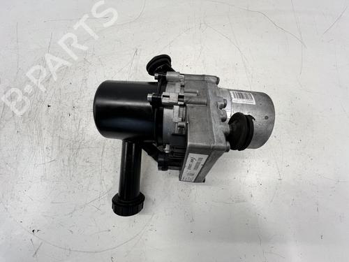 Used Steering pump Steering pump PEUGEOT 407 Coupe (6C_) 3.0 HDi (241 hp) 39680304 39680304