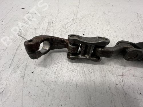 Steering column CHRYSLER CROSSFIRE 3.2 | BP39679878M21 - Image 4