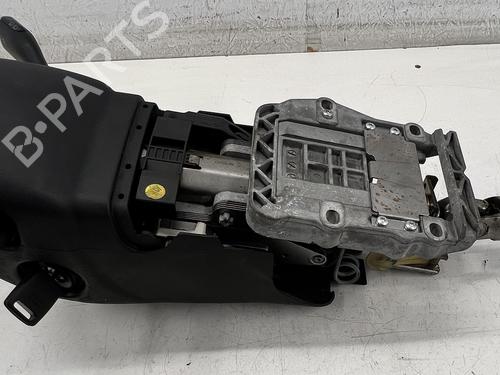 Steering column AUDI A2 (8Z0) 1.4 | BP39675936M21 - Image 11