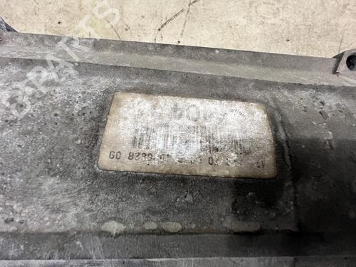 Gearbox MERCEDES-BENZ E-CLASS T-Model (S211) E 280 T (211.254) | BP39673314M3 - Image 6