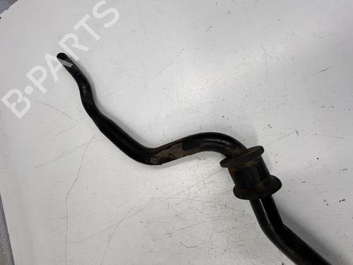 Anti roll bar CHRYSLER CROSSFIRE 3.2 | BP39674293M96 - Image 5