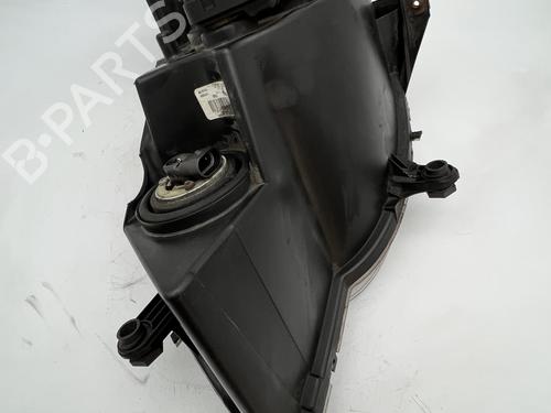 Right headlight CHRYSLER SEBRING (JS) 2.0 VVT | BP39680872C29  - Image 16
