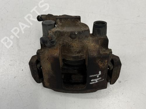 Used Left rear brake caliper Left rear brake caliper BMW 7 (E23) 732 i (197 hp) 39680461 39680461