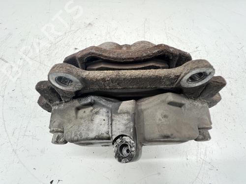 Left front brake caliper MERCEDES-BENZ E-CLASS T-Model (S211) E 280 T (211.254) | BP39673386M105 - Image 6
