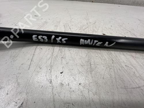 Anti roll bar BMW X5 (E53) 3.0 d | BP39670033M96 - Image 3