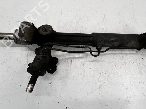 Steering rack CHRYSLER 300C (LX, LE) 3.0 CRD | BP39677156M22 - Image 2