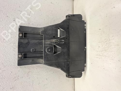 Used Underbody protection Underbody protection RENAULT MEGANE III Grandtour (KZ0/1) 1.5 dCi (KZ09, KZ0D, KZ1G, KZ29, KZ14, KZ1W, KZ10, KZ1F,... (110 hp) 39683104 39683104