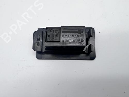 Other BMW 7 (E65, E66, E67) 730 d | BP40090785O1 - Image 3