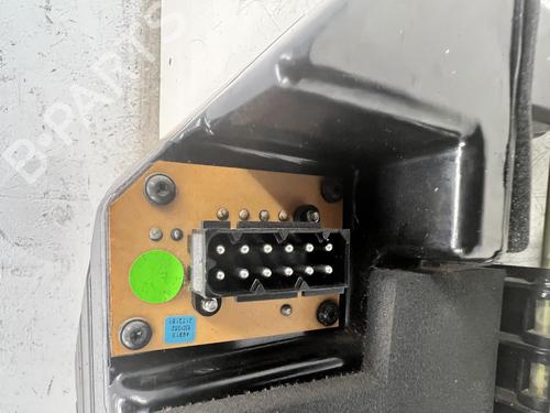 Electronic module BMW 5 Touring (E39) 530 d | BP39669841M83 - Image 5