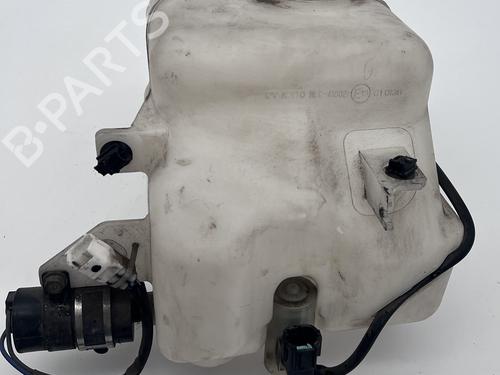 windscreen-washer-tank-mazda-mx-5-iii-nc-2005-2006-2007-2008-2009-2010-2011-2012-2013-2014-40090789 main image