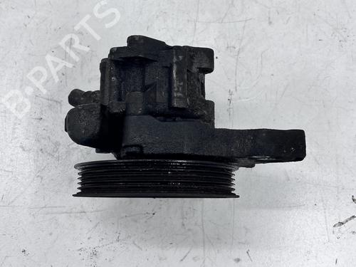 Styring servopumpe Styring servopumpe LAND ROVER FREELANDER I (L314) 2.0 Td4 4x4 (112 hp) 39674170 39674170
