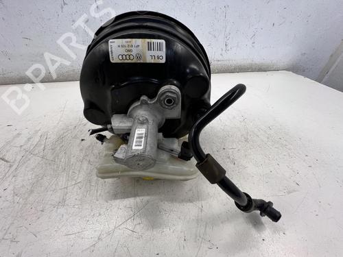 servo-brake-audi-a6-c6-avant-4f5-2004-2005-2006-2007-2008-2009-2010-2011-39673738 main image