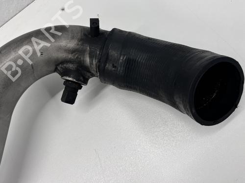 Pipe BMW 3 Touring (E46) 320 d | BP39680009M125 - Image 3