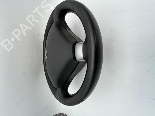 Rat PEUGEOT 407 Coupe (6C_) 3.0 HDi | BP39678418C49 - Image 19