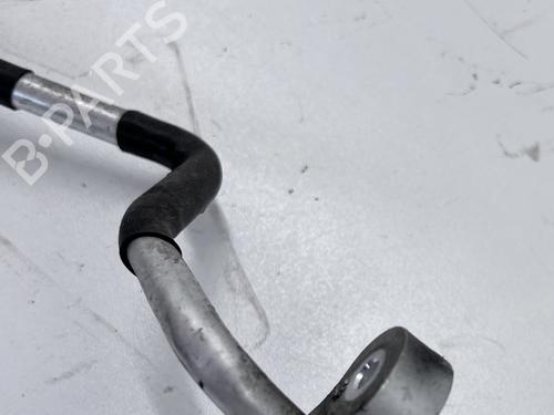 AC pipe BMW 1 (F20) 116 i | BP40090469M126 - Image 6