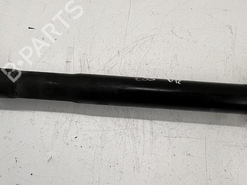 Right front driveshaft VW EOS (1F7, 1F8) 1.4 TSI | BP39674786M39 - Image 7