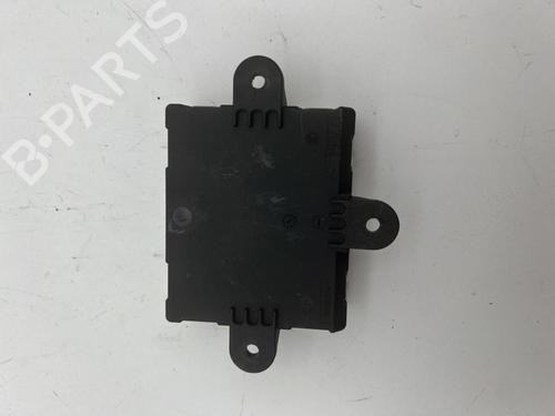 Electronic module FORD MONDEO IV Turnier (BA7) 1.6 Ti | BP39689889M83 - Image 3