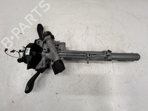 Steering column BMW 3 Touring (E46) 318 i | BP39671303M21 - Image 8
