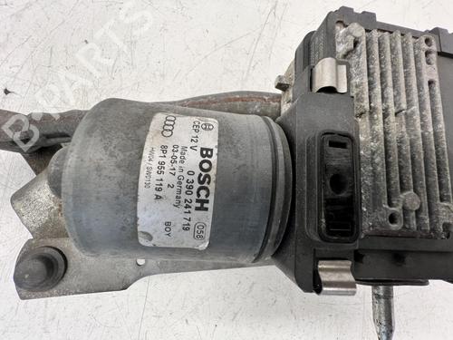 Electronic module AUDI A3 (8P1) 1.6 | BP39669979M83 - Image 6