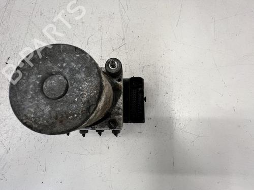 Electronic module CITROËN JUMPY II Van 2.0 HDi 120 | BP40077865M83 - Image 3