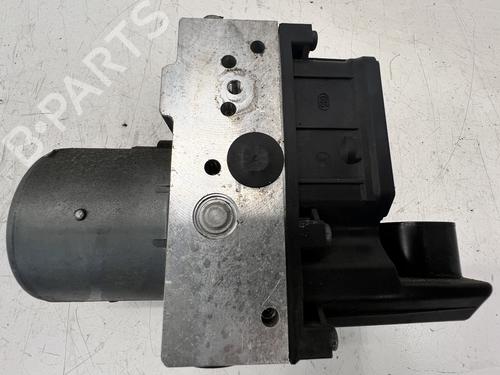 ABS pump BMW 7 (E65, E66, E67) 730 Ld | BP39670808M43  - Image 6