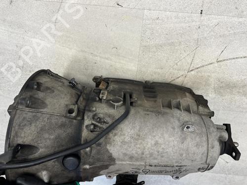 Gearbox MERCEDES-BENZ E-CLASS T-Model (S211) E 320 T (211.265) | BP39678359M3 - Image 8