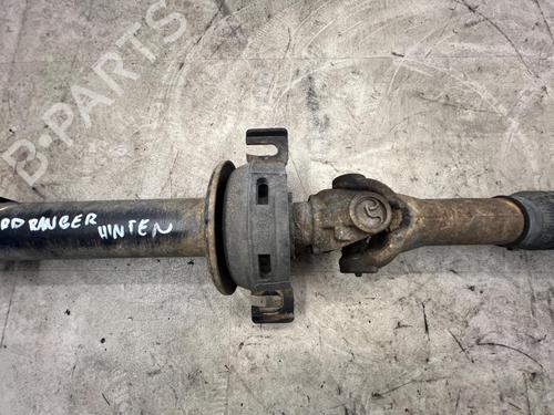 Driveshaft FORD RANGER (ET) 2.5 TDCi 4x4 | BP40535870M37 - Image 6