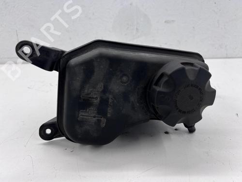 Ekspansjonstank Ekspansjonstank BMW 1 Convertible (E88) 118 i (143 hp) 39671859 39671859