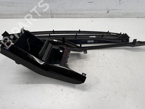 Used Other Other VOLVO S80 I (184) 2.9 (200 hp) 39677968 39677968