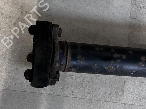 Driveshaft BMW 3 Touring (E91) 318 d | BP40091412M37 - Image 3