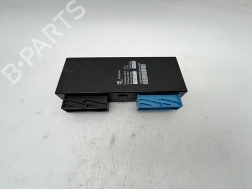 other-opel-tigra-twintop-x04-2004-2005-2006-2007-2008-2009-2010-39678279 main image