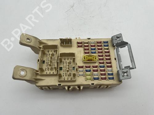 Fuse box KIA VENGA (YN) 1.4 CVVT | BP39683533E1 - Image 2