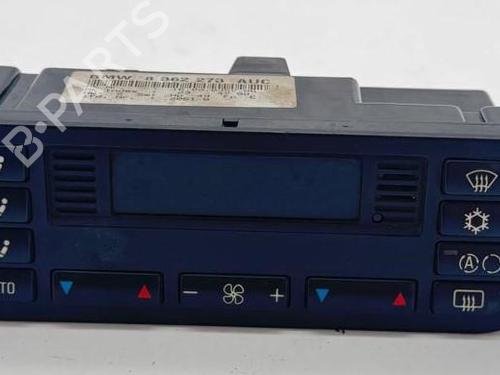 Used Climate control Climate control BMW 3 (E36) 316 i (102 hp) 39672375 39672375