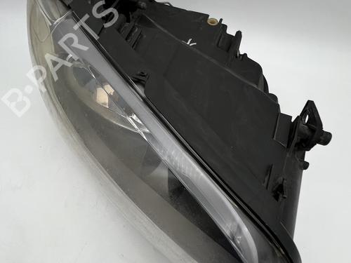 Right headlight BMW 1 (E81) 118 i | BP39672341C29 - Image 10