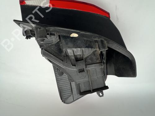 Left taillight VW GOLF VI (5K1) 1.4 | BP39672787C34 - Image 11