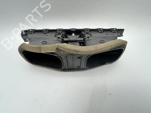 Luftventil BMW 5 Touring (E61) 523 i | BP39673616I21 - Image 4