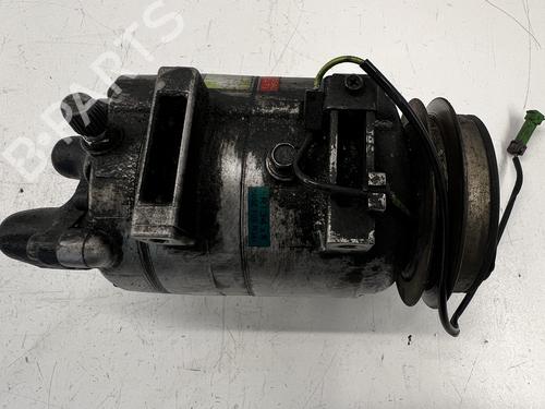 AC compressor AUDI 80 B4 Saloon (8C2) 2.0 | BP39676564M34 - Image 6