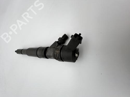 Injector BMW 3 Touring (E46) 330 xd | BP39675294M100 - Image 5