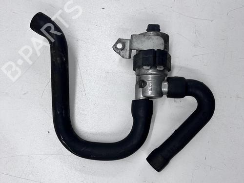 Used Other Other BMW 3 Coupe (E36) 318 is (140 hp) 40091291 40091291