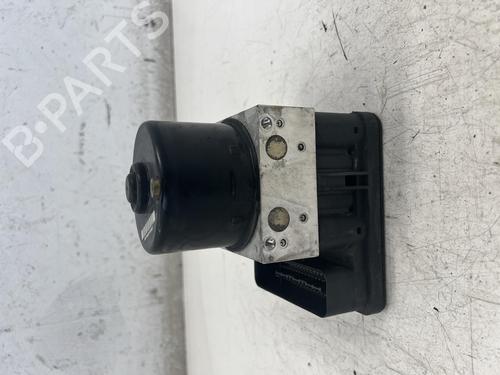ABS pump MINI MINI (R50, R53) Cooper | BP39679060M43 - Image 5